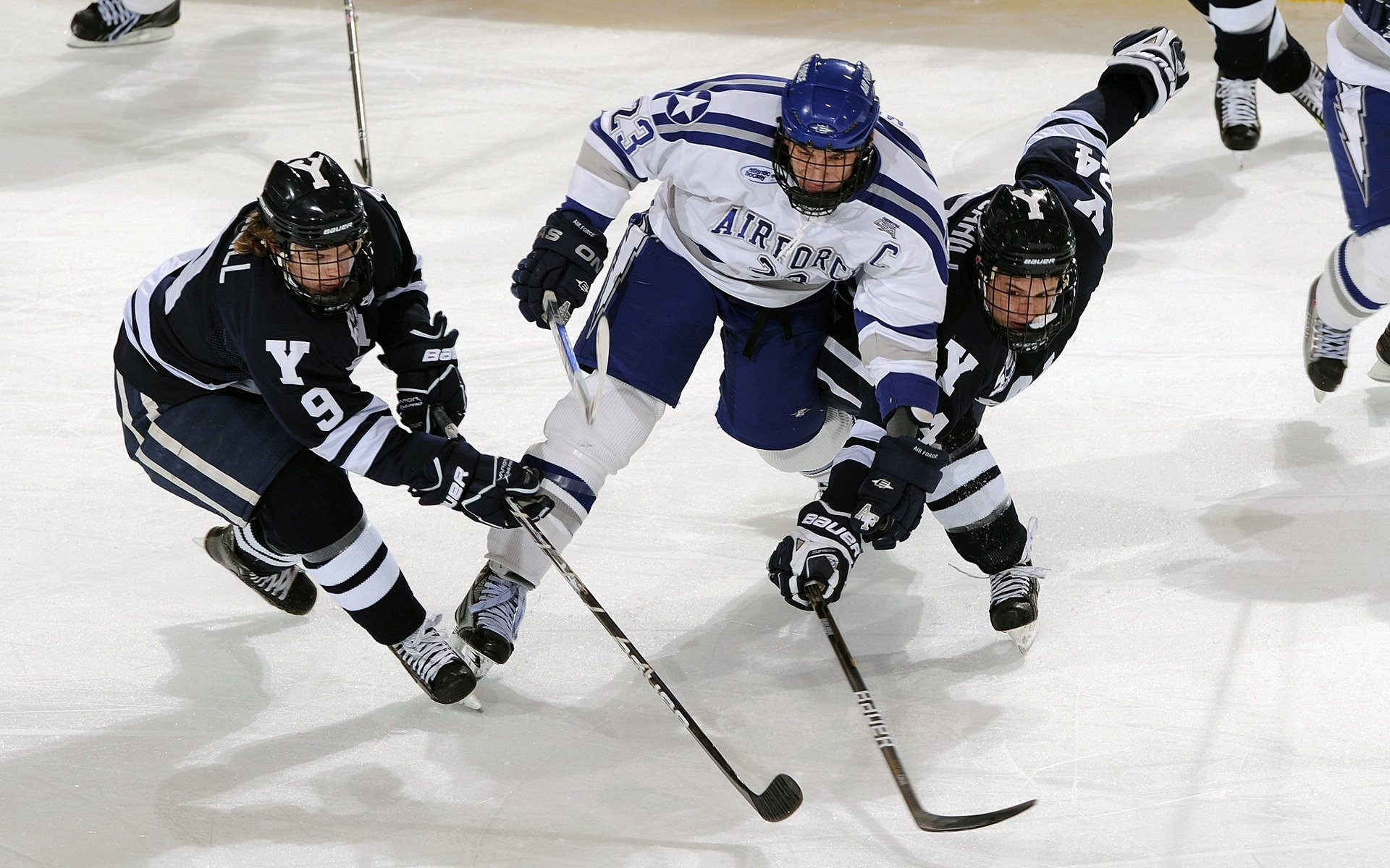 利物浦进攻端多点开花,红军气势如虹,44场422天不败金身终结,但利物浦的进击还会继续