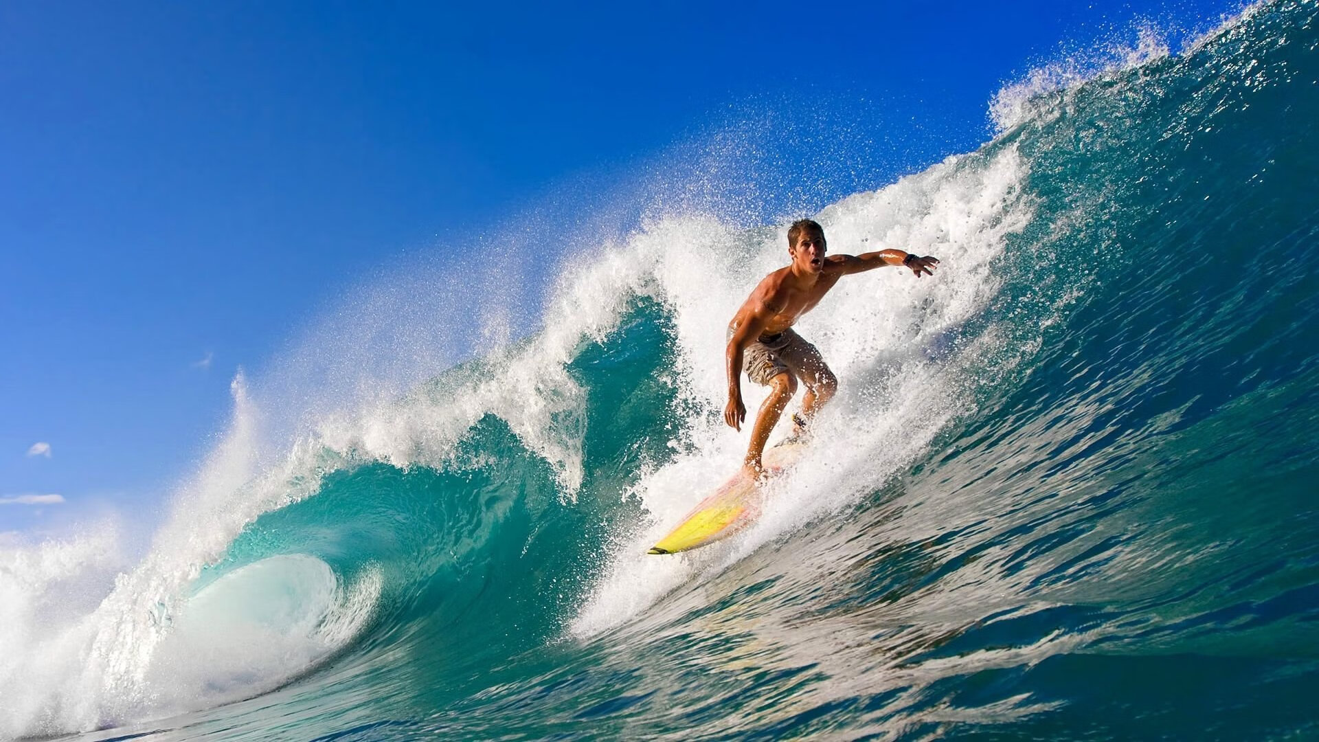 利物浦进攻端多点开花,红军气势如虹,44场422天不败金身终结,但利物浦的进击还会继续