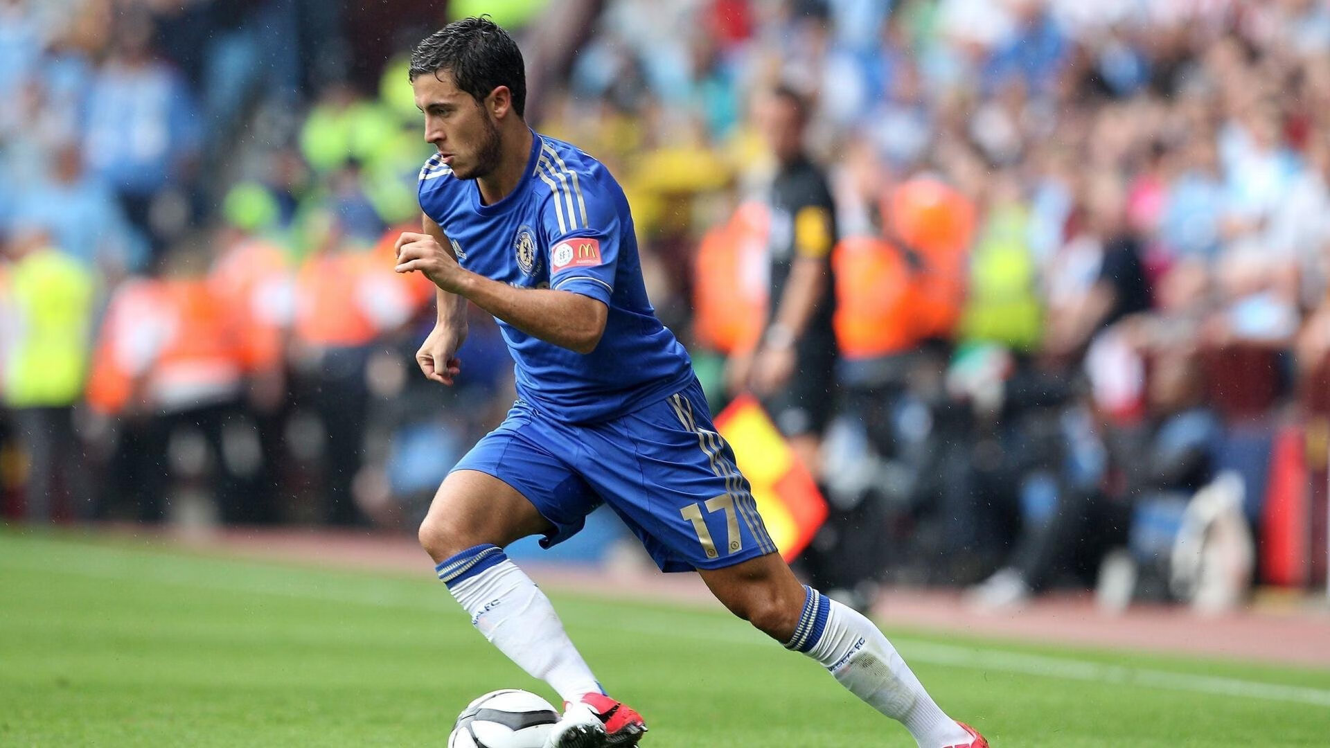 mk sports 体育-哈兰德与队友间的默契配合正在被写入球队进攻手册，哈兰德 过人