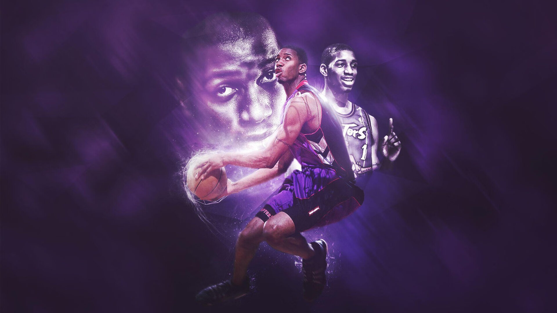 mk足球官网-安德森对青训出身球员的信任为球队注入活力，安德森现在在哪个队