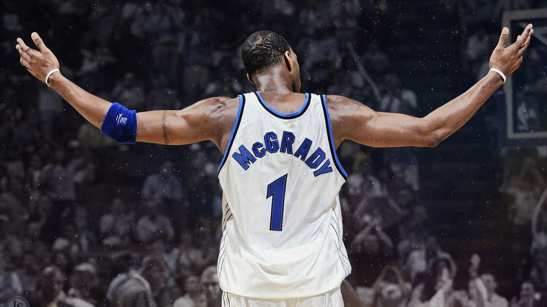 MKSPORTS-杨瀚森被NBA开拓者队派至发展联盟，杨瀚宇是谁