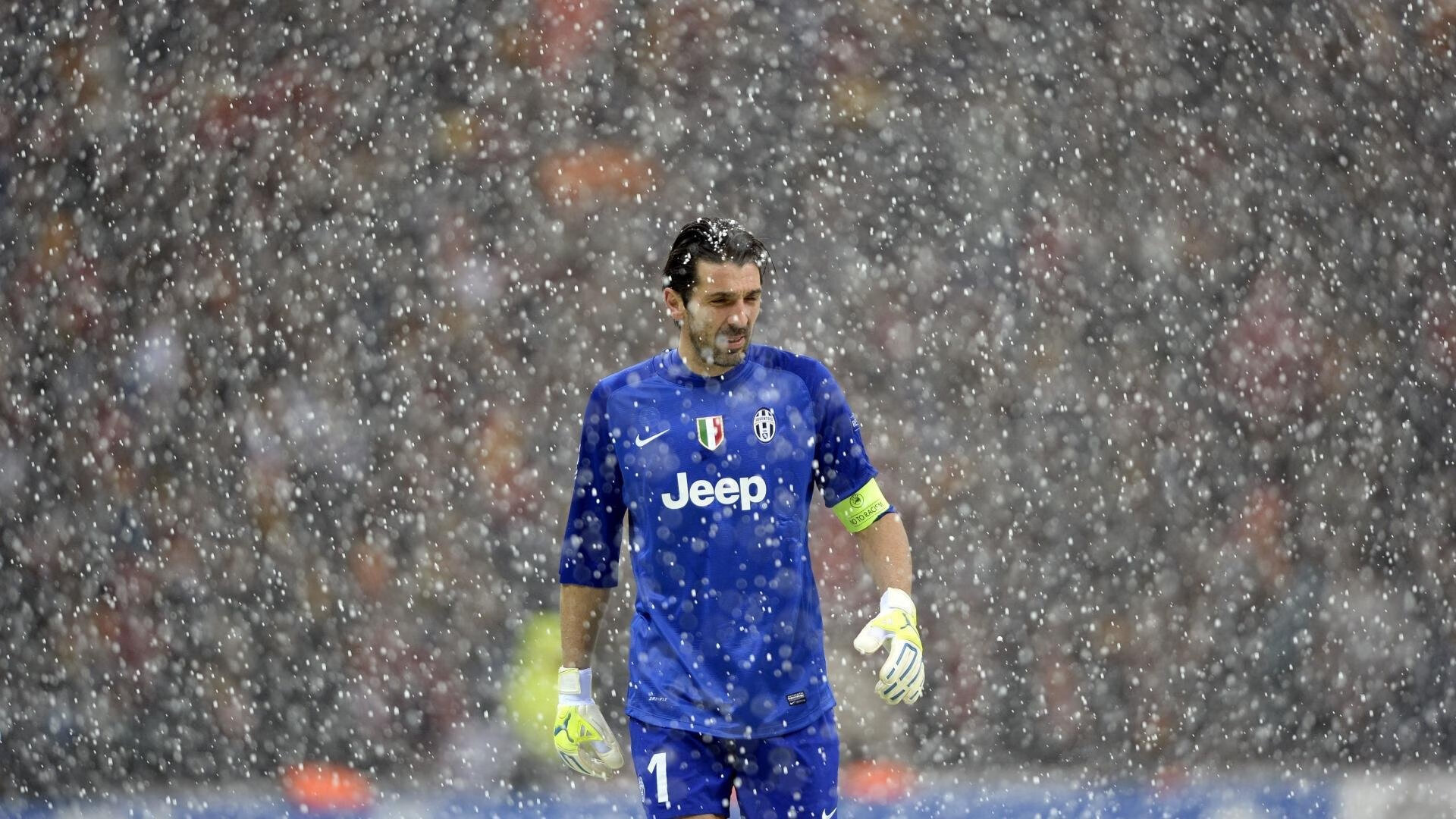 体育mk-欧洲杯门票热销带动当地服务业经济复苏，欧洲杯售票