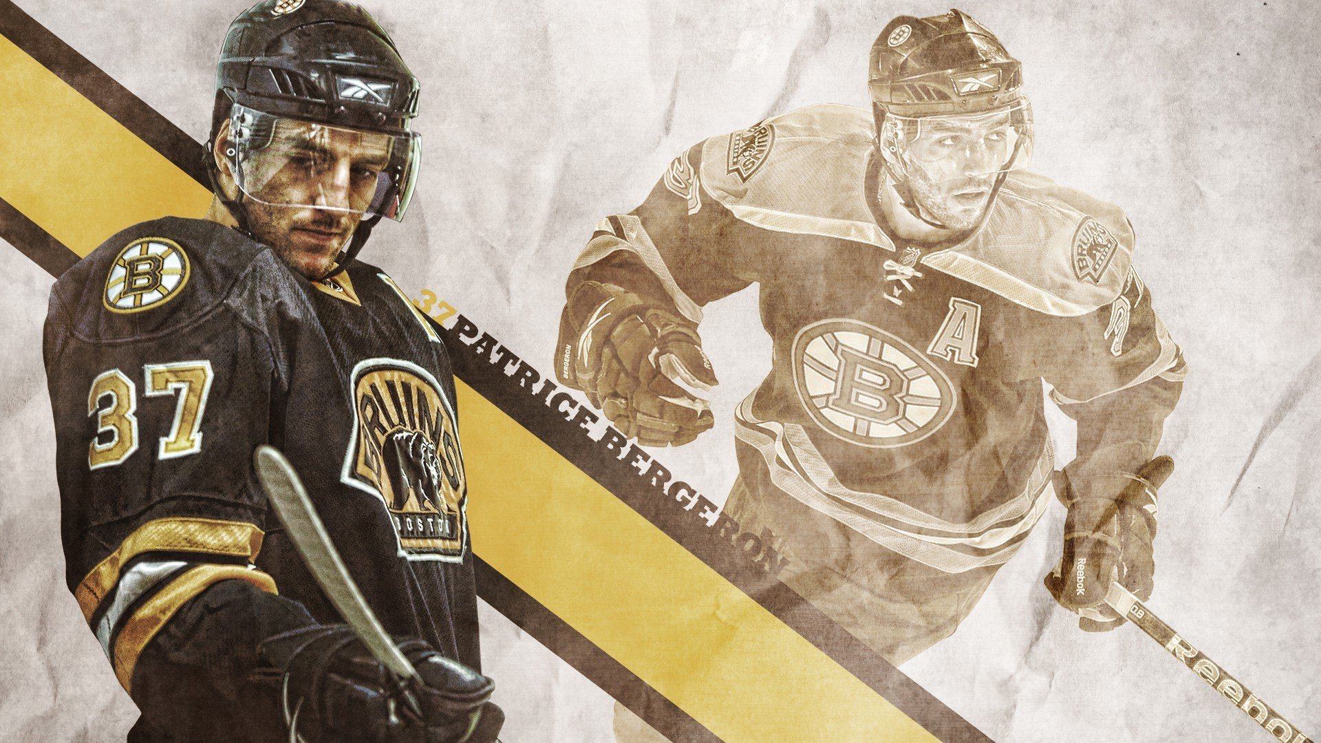 “营地厨房健康烹饪+运动能量餐比赛” 比拼营养搭配