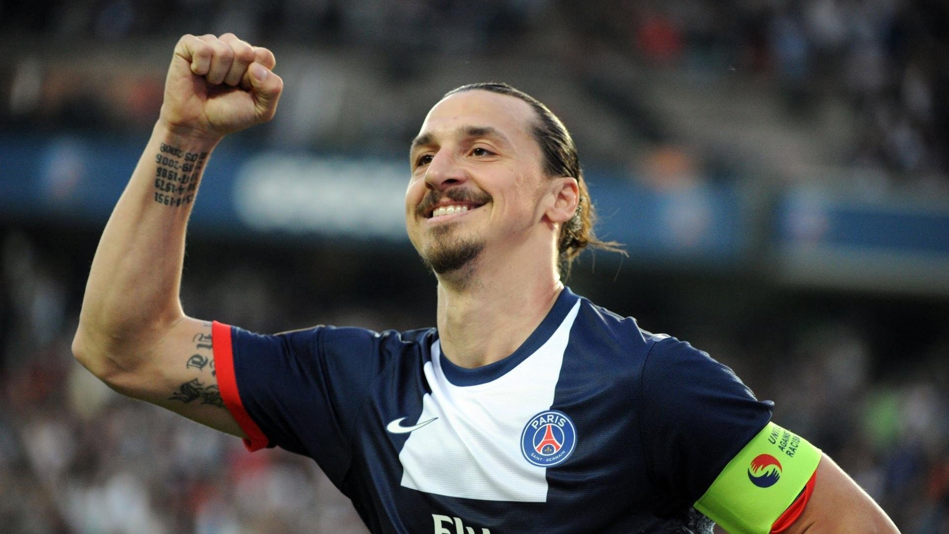 世界网球青少年锦标赛2026年在中国打响 本土选手收获锻炼