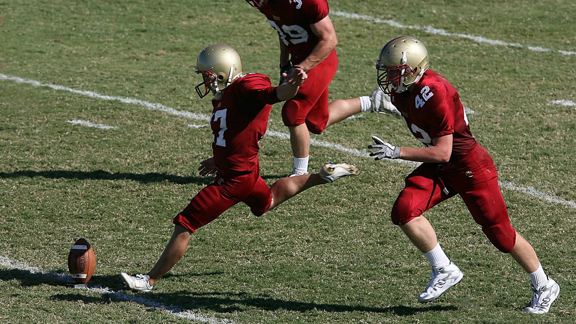 河滩徒步+桨板体验综合营 地面与水面的切换丰富行程